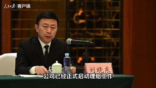 汪建事件后续最新爆料滁州,滁州最新爆料揭示惊人内幕