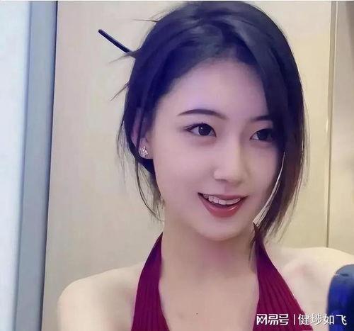 贴吧张薇爆料视频大全,揭秘事件真相与幕后黑幕  第3张